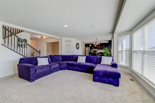 $500,000 | 902 Palisades Circle, St. Charles, MO 63301