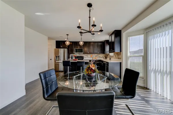 $500,000 | 902 Palisades Circle, St. Charles, MO 63301