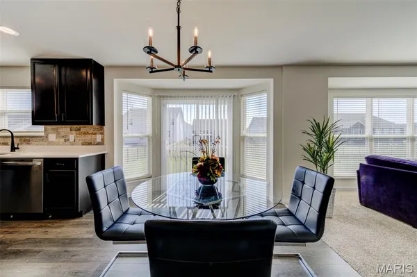 $500,000 | 902 Palisades Circle, St. Charles, MO 63301