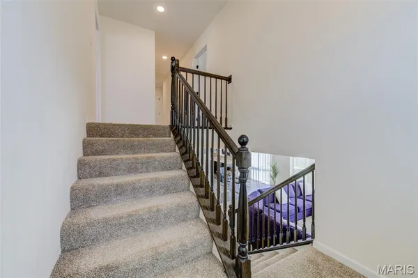 $500,000 | 902 Palisades Circle, St. Charles, MO 63301