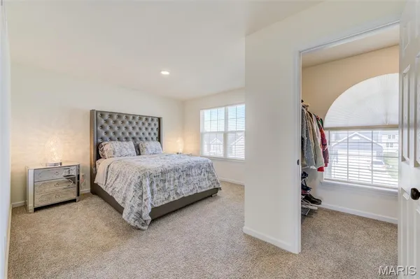 $500,000 | 902 Palisades Circle, St. Charles, MO 63301