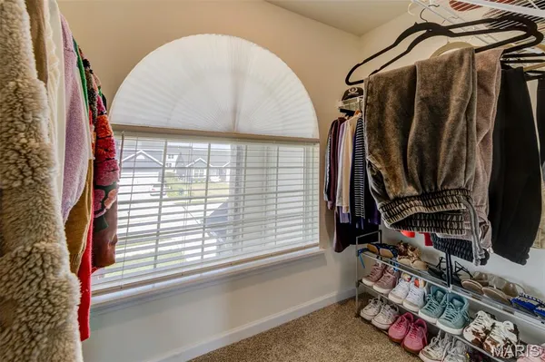 $500,000 | 902 Palisades Circle, St. Charles, MO 63301