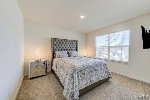 $500,000 | 902 Palisades Circle, St. Charles, MO 63301