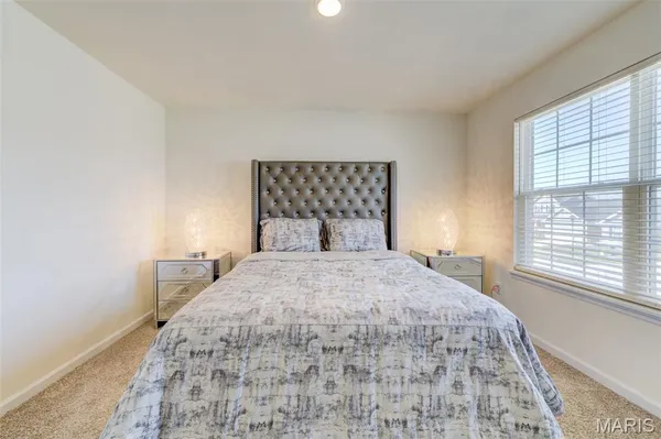 $500,000 | 902 Palisades Circle, St. Charles, MO 63301