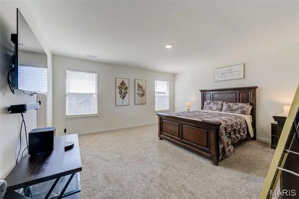 $500,000 | 902 Palisades Circle, St. Charles, MO 63301