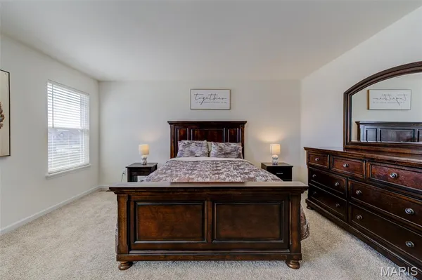 $500,000 | 902 Palisades Circle, St. Charles, MO 63301