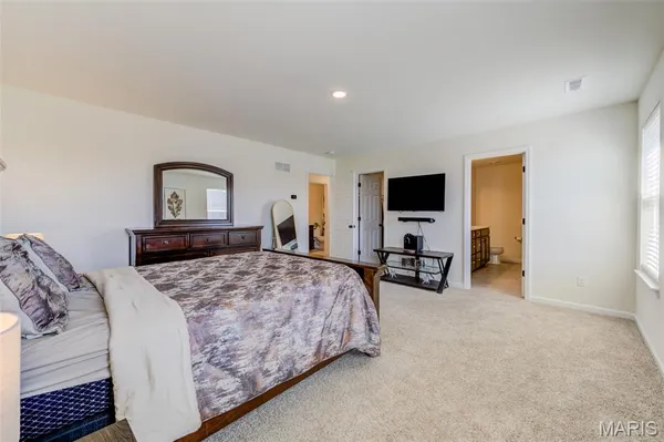 $500,000 | 902 Palisades Circle, St. Charles, MO 63301