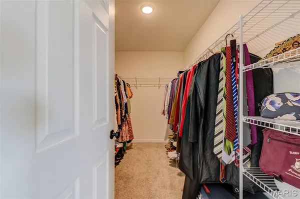 $500,000 | 902 Palisades Circle, St. Charles, MO 63301