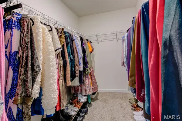 $500,000 | 902 Palisades Circle, St. Charles, MO 63301