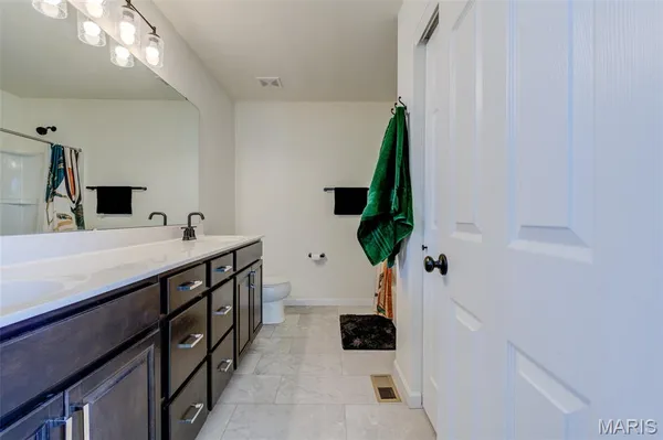 $500,000 | 902 Palisades Circle, St. Charles, MO 63301