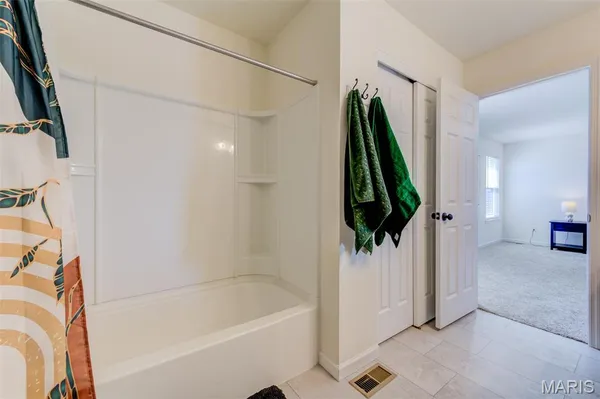 $500,000 | 902 Palisades Circle, St. Charles, MO 63301