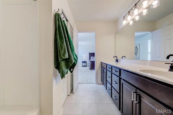 $500,000 | 902 Palisades Circle, St. Charles, MO 63301