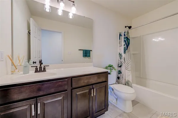 $500,000 | 902 Palisades Circle, St. Charles, MO 63301