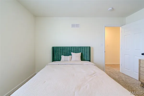 $500,000 | 902 Palisades Circle, St. Charles, MO 63301