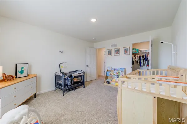 $500,000 | 902 Palisades Circle, St. Charles, MO 63301