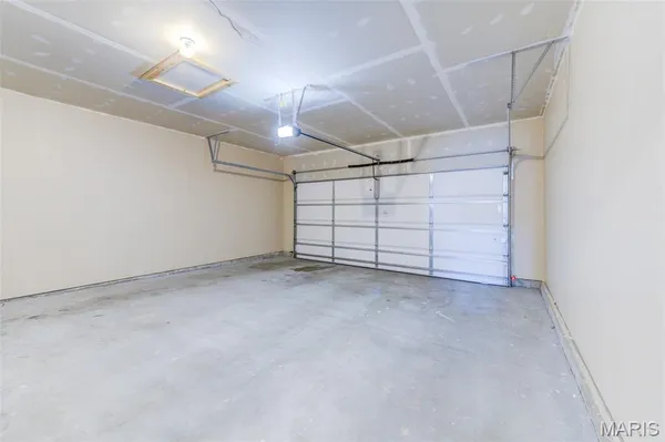 $500,000 | 902 Palisades Circle, St. Charles, MO 63301