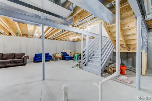 $500,000 | 902 Palisades Circle, St. Charles, MO 63301