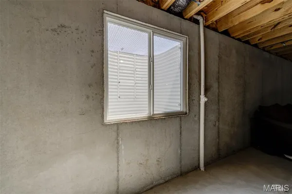 $500,000 | 902 Palisades Circle, St. Charles, MO 63301