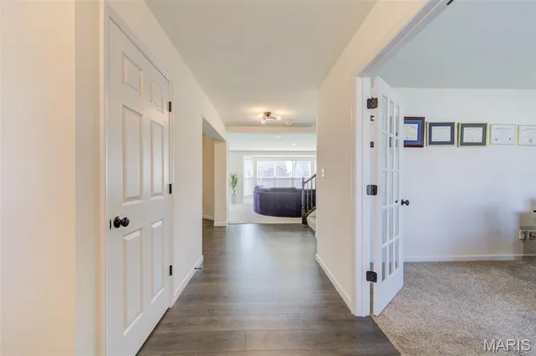$500,000 | 902 Palisades Circle, St. Charles, MO 63301