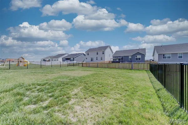 $500,000 | 902 Palisades Circle, St. Charles, MO 63301