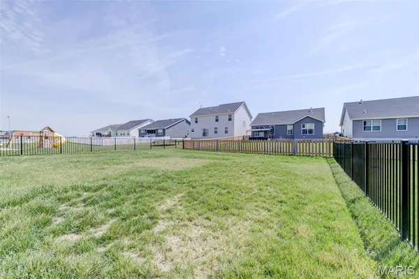 $500,000 | 902 Palisades Circle, St. Charles, MO 63301