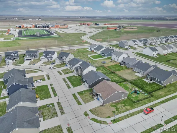 $500,000 | 902 Palisades Circle, St. Charles, MO 63301