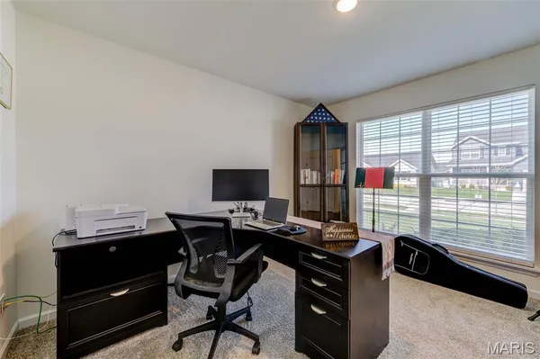 $500,000 | 902 Palisades Circle, St. Charles, MO 63301