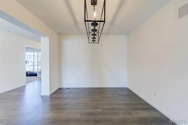 $500,000 | 902 Palisades Circle, St. Charles, MO 63301