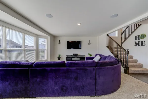 $500,000 | 902 Palisades Circle, St. Charles, MO 63301