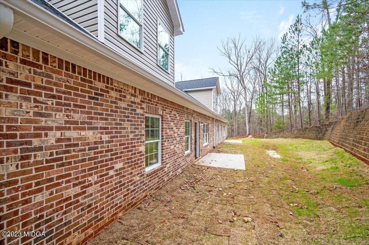 255 High Ridge Court Macon, GA 31220 - Photo 27 of 28