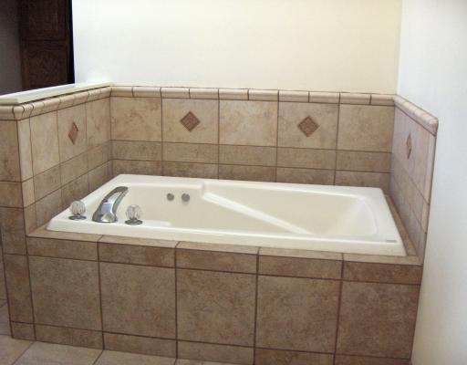7640 Zimmerman Road St. Paris, OH 43072 - Photo 13 of 18 Gallery Image 13