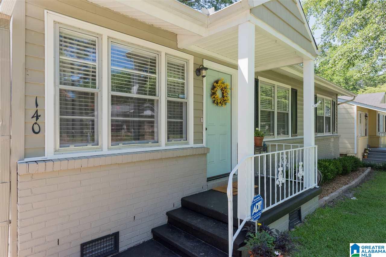 140 Chestnut Street Birmingham, AL 35210 - Photo 32 of 39