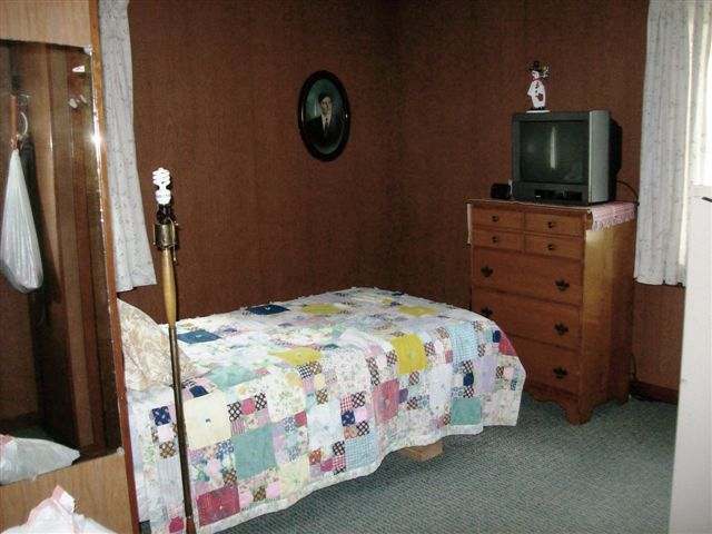 3550 Kinzua Road Warren, PA 16365 - Photo 10 of 18 Gallery Image 10
