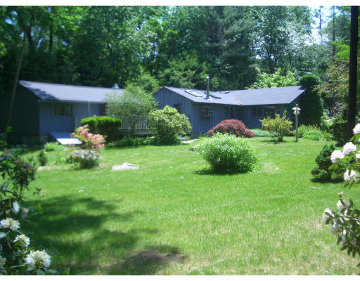 132 Hayward Road Acton, MA 01720 - Photo 1 of 7 Gallery Image 1