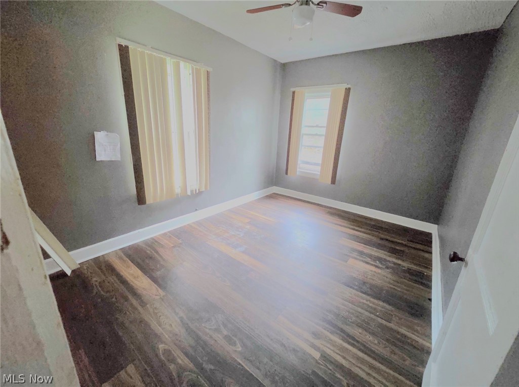 16902 Endora Road Cleveland, OH 44112 - Photo 5 of 6