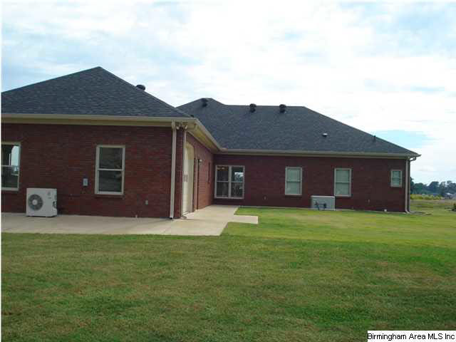 952 6th Street Pleasant Grove, AL 35127 - Photo 3 of 14