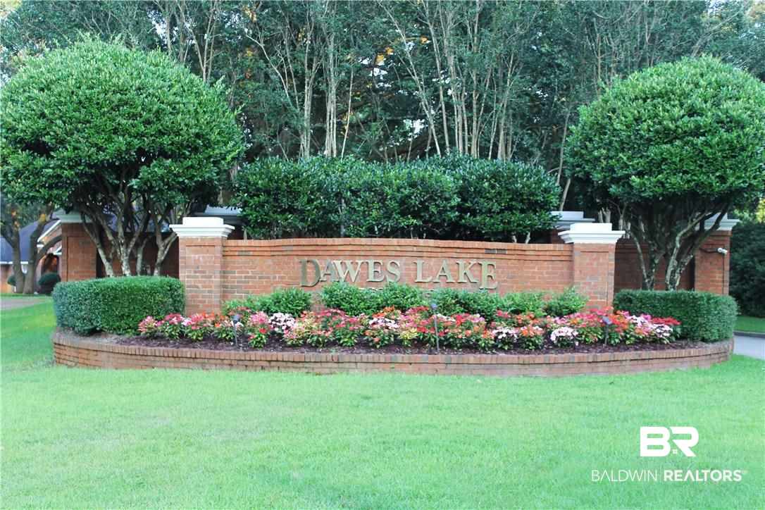 8828 Stillwood Court Mobile, AL 36619 - Photo 23 of 25