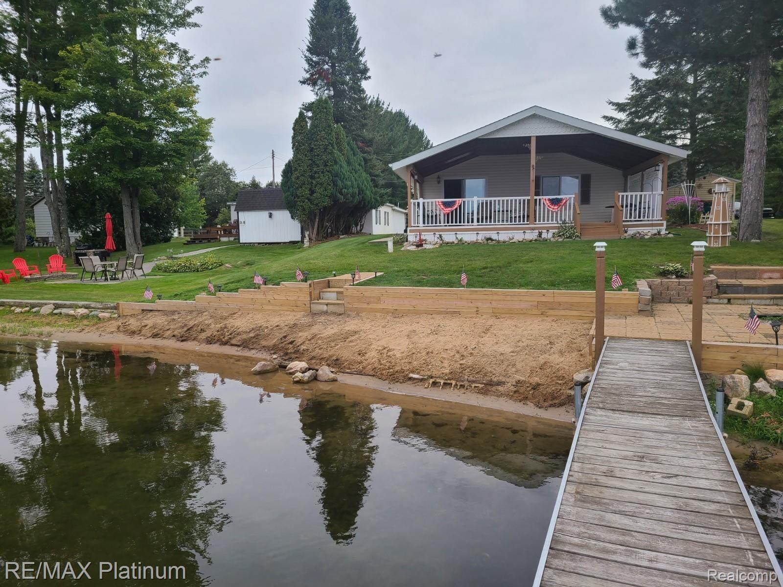 2211 Sanderson Road Prescott, MI 48756 - Photo 1 of 18 20210903_160602_30306102736146.JPG