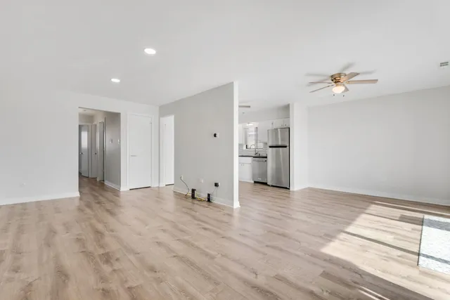 $179,000 | 4830 West 122nd Street, Unit 3E, Alsip, IL 60803