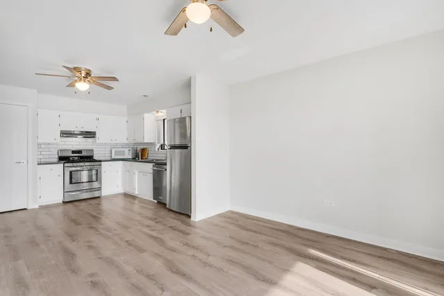 $179,000 | 4830 West 122nd Street, Unit 3E, Alsip, IL 60803