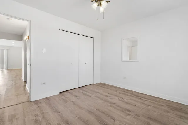 $179,000 | 4830 West 122nd Street, Unit 3E, Alsip, IL 60803