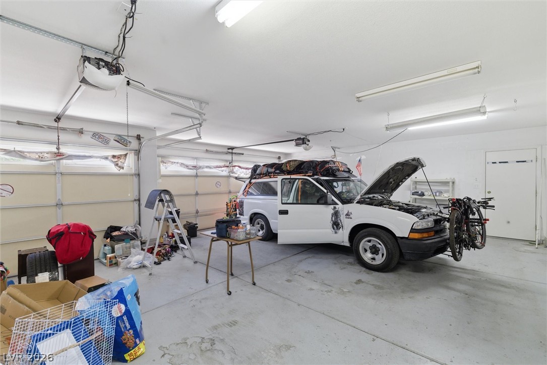 1971 South Blagg Road Pahrump, NV 89048 - Photo 22 of 23 Gallery Image 22