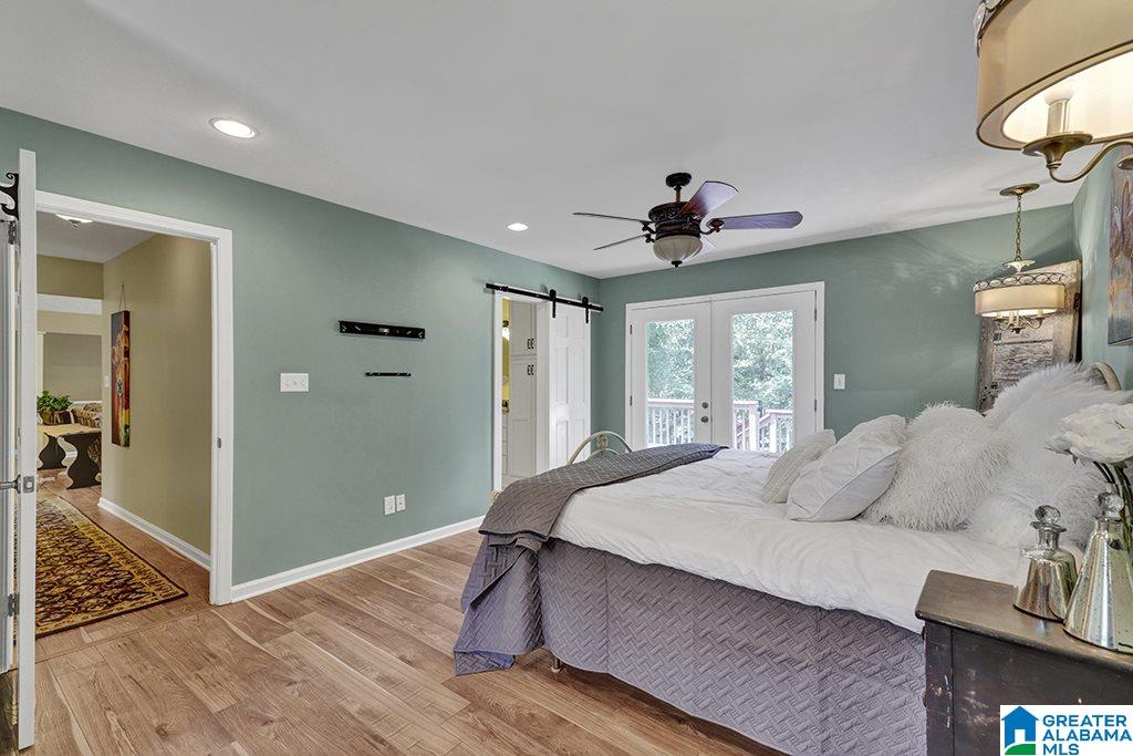 5155 Colonial Park Road Birmingham, AL 35242 - Photo 13 of 43 Gallery Image 13