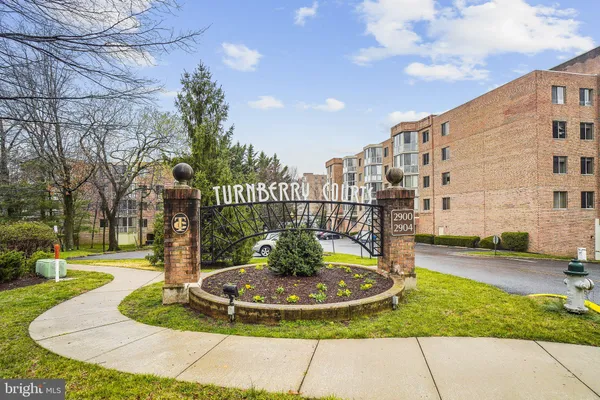 $165,000 | 2904 North Leisure World Boulevard, Unit 214, Silver Spring, MD 20906