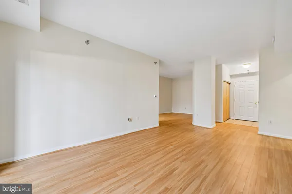 $165,000 | 2904 North Leisure World Boulevard, Unit 214, Silver Spring, MD 20906