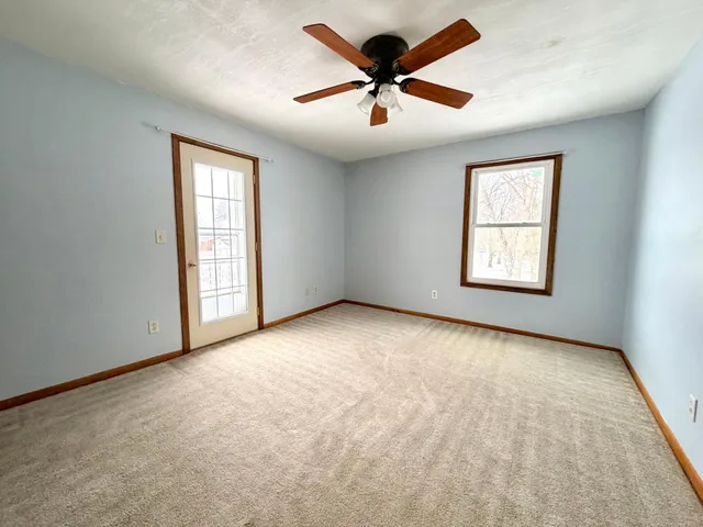 $175,000 | 211 North Grove Street, Okabena, MN 56161