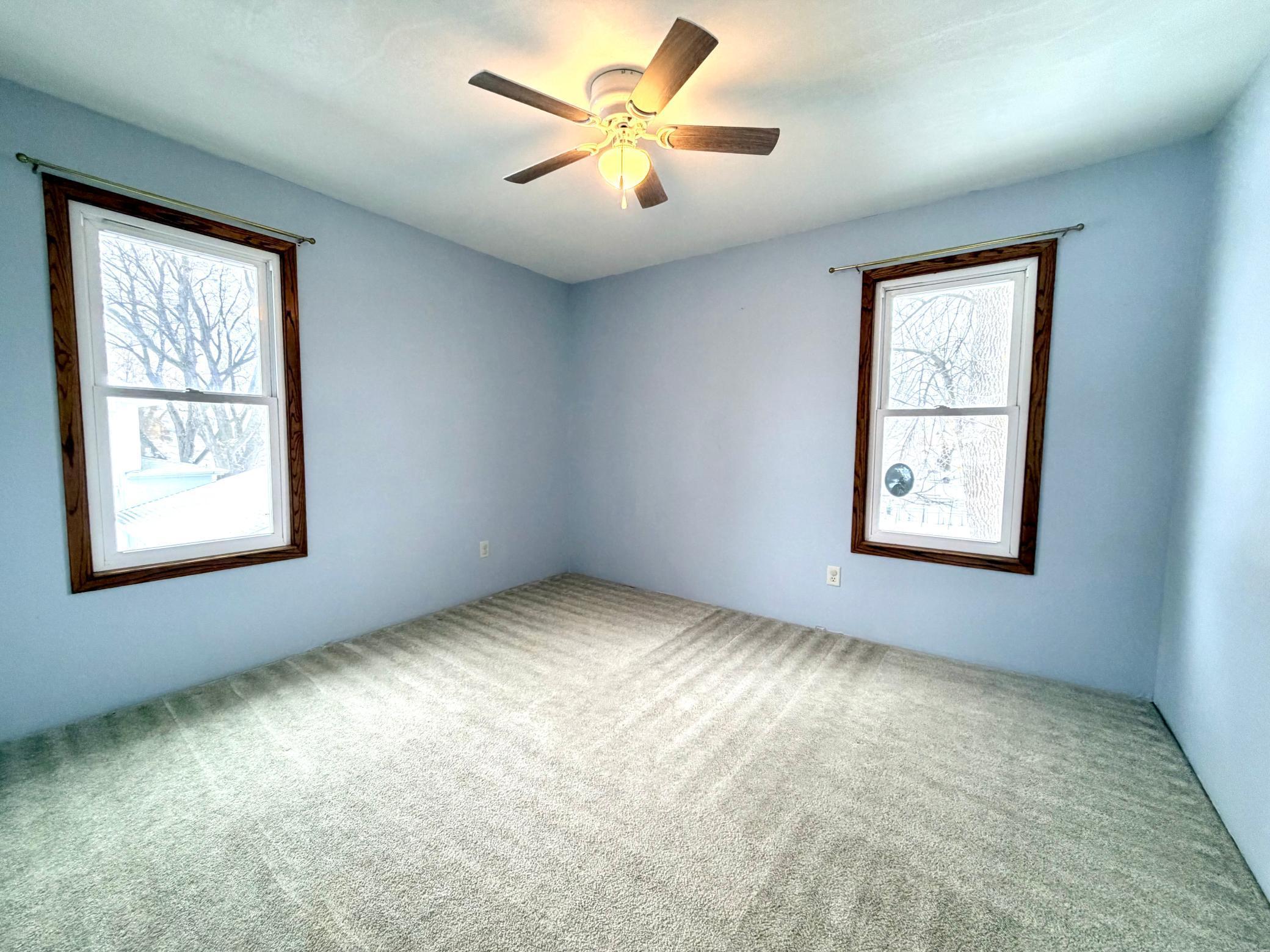 211 North Grove Street Okabena, MN 56161 - Photo 18 of 24