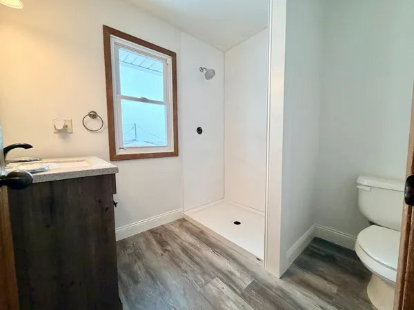 $167,500 | 211 North Grove Street, Okabena, MN 56161