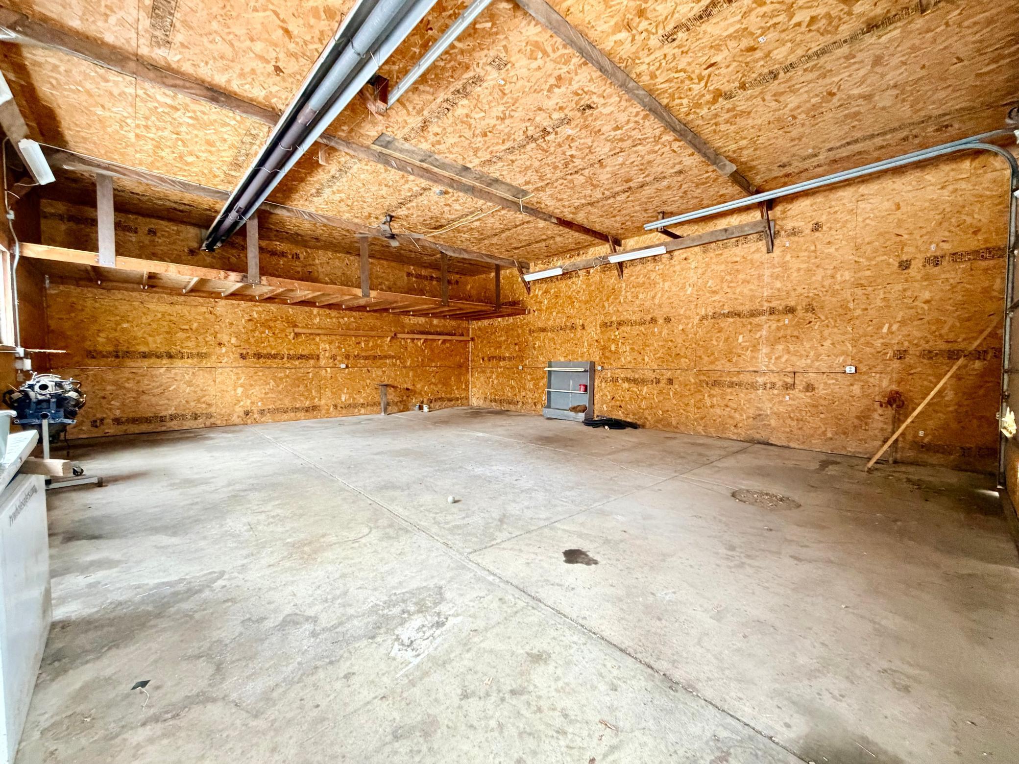 211 North Grove Street Okabena, MN 56161 - Photo 24 of 24