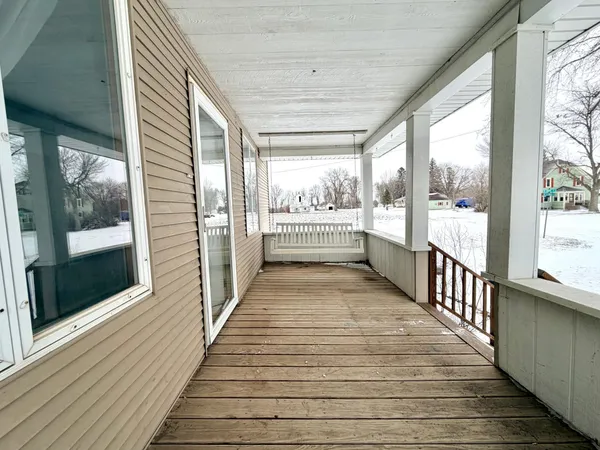 $167,500 | 211 North Grove Street, Okabena, MN 56161